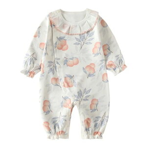 Babynestxr[̎qp[XJo[I[I[o[I[Ԃ񕞐VȏH~sNʕ663-6