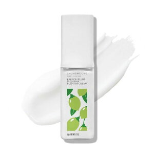 chungmijung(VG[)JJhDvV~݃V~݃ACN50gێq݂݃V~XLPA؍ACN[؍ϕiyEKiz