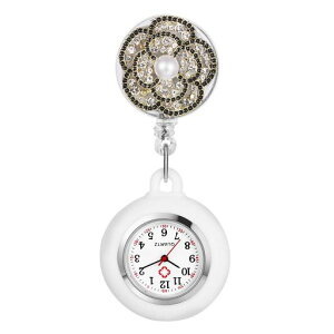 i[XEHb`NbvVRAiOLяk:ԊŌtvthv|PbgEHb`NI[cvŌtObY-Ō̓Ōtۈmv[gœK