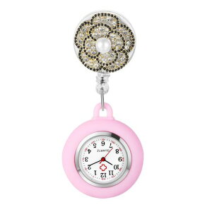 i[XEHb`NbvVRAiOLяk:ԊŌtvthv|PbgEHb`NI[cvŌtObY-Ō̓Ōtۈmv[gœK