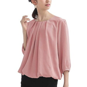 [Guooryvner]OI[[ui[uEXfB[XVc^bNtăVtHgbvXĕtVcN[lbNItBX傫TCYnJbg\[ntJWc