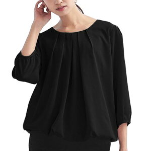 [Guooryvner]OI[[ui[uEXfB[XVc^bNtăVtHgbvXĕtVcN[lbNItBX傫TCYnJbg\[ntJWc