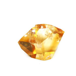 [TANAKAEYA]VgVRΐΌI?^򉻗pJ^pObYv[gu(NO.01133*27*46mmd49.6g)