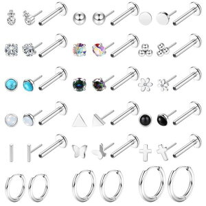 [ORAZIO]18yAZbg{fBsAX20gOsAXbvsAXWRjAԒVvOsAX@T[WJXeXAM[Ή6mm8mm(20G-8MMVo[-X^bh+t[v)