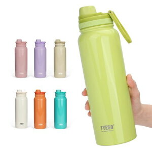 TYESO^fMX|[c{g1050ml/1200mlۉۗ␅ݍLnhtlq8FI\