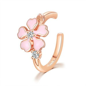 FH.birdC[JtfB[XlCAM[ΉVo[925aC[JtsNS[h킢tꏗWG[203040v[g