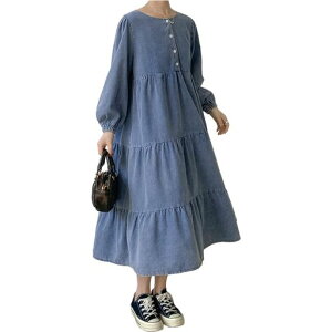 [KEQIKAI]s[XfB[XfjOs[XN[lbNVlbN胏s[Xn傫TCYՌ背fB[XtďHt@bV킢