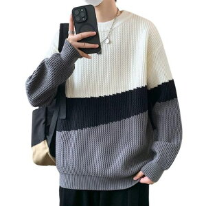 [wolass]Z[^[Y~jbgJ[}b`On\tg傫TCYH~jbgp^[N[lbNjZbNXXgb`JWAWhite-M