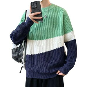 [wolass]Z[^[Y~jbgJ[}b`On\tg傫TCYH~jbgp^[N[lbNjZbNXXgb`JWAgreen-2XL