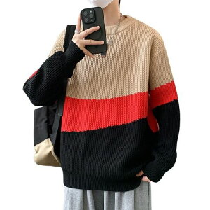 [wolass]Z[^[Y~jbgJ[}b`On\tg傫TCYH~jbgp^[N[lbNjZbNXXgb`JWAkhaki-L