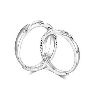 [FANCIME]yAOfB[XYw֓Zbgqp13jmp18n[g킹鎥΃OJbvp}Olbgjpw֋LO낢v[gMtgbsOt