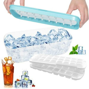 XM48ZX{bNXX@eʃACXg[XeX1bŎoXo₷XWt_炩Xo₷ϋvX[hƒpⓀۑc