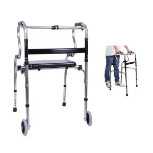 ENLUNTRAs퍂җpyʑlp엧オ⏕LX^[V[g{[ht݌Œ2wayRpNgXeXߐ܂݂ق܂ݕsr։gsv戵c