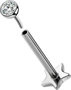 OUFER{fBsAXvbVCsAXX^bh16G`^5/6/8/10/12mmwbNXgKXRNbvubgsAXWG[8mm`^