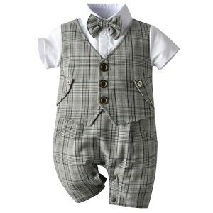 [SLINX]j̎qxr[tH[}X[cp[X`GbNCMXd˕xXgY{lN^CwtH[}SjoYjjMtgaB2259(O[73)