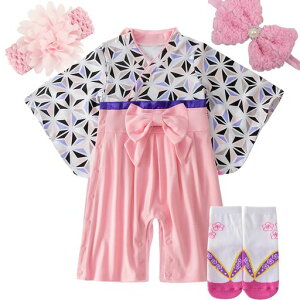 [SLINX]̎qԂxr[tH[}ߒa4_ZbgуZbgߋLOBeՂ[߂̐ߋ100jCtxr[уLbYѕoYjxr[HF37T(p[v70)