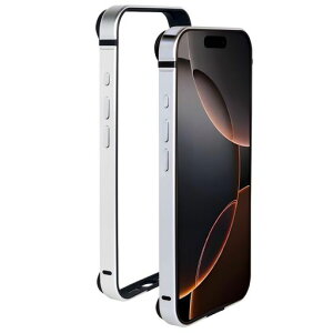 SmorniyiPhone16ProMaxpA~op[P[X[^+VRd\]Yی̊XgbvϏՌiPhone16ProMaxop[yʕMt[(Vo[iphone16Pro