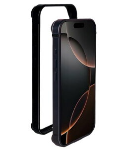 SmorniyiPhone16promaxpA~op[P[X[^+VRd\]t[d\Yی̊XgbvϏՌiPhone16promaxop[yʕM݌v(ubNiphone