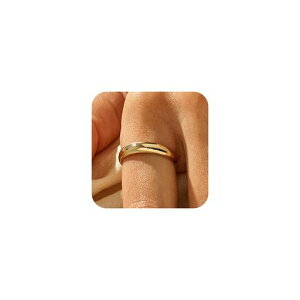 [Hothrty]OwփfB[XтXeXS[hWRjA`F[VvAM[ΉMtgBOXt