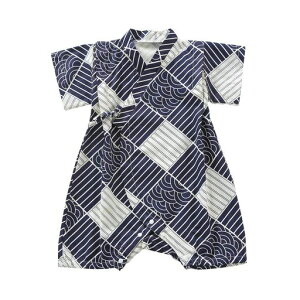 xr[p[Xߐrj̎qđOJqȃJo[I[ԂD̃AJ[vglCr[90cm18-24