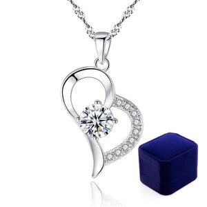 ENKANGVo[lbNXfB[XI[vn[g`[tyïz荽`F[CZ_Chs925AM[Ή`F[MtgWRjAv[gc