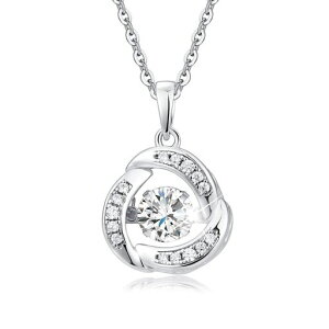 jiamiaoiWRjAy_g_VOlbNXhCZXg[Vo[WG[lbNXANZT[AM[instăv[gAg₷zCgc