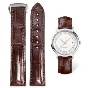 [Nywing]vohOMEGAxgIK19mm20mm21mm22mmDobN{vklDobNU[rvxgOMEGASEAMASTERSpeedmasterDEVILLEfBΉ