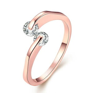 [Acefeel(GXtB[)]wփfB[XCZ_ChOk18RGPt@bVANZT[LL蕨v[gsNS[ht[TCY:10