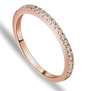 Acefeel(GXtB[)킢_CwփfB[X18@׃XeXO킢v|[Yv[gpsNS[h{TCY:7