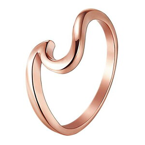 FlognofB[XOLOw֌wփEF[uOXeXgK񂹂Vuwޏv|[YNX}Xv[gasNS[hu{TCY18v