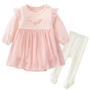 [BabyNest]xr[s[XhXp[XpW}ԂV̎qkԕ[EFAȏ_炩\bNXtsN736-9