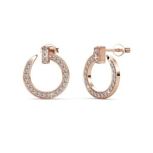 K.L.YsAXfB[XWRjACZ18KRGPCOAM[ΉsAXlCav[g2Zbg