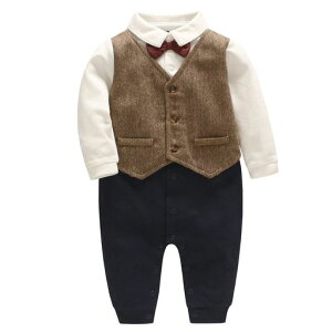 FamukaHjxr[bhlN^CVcamI[o[I[p[X(0-3M)