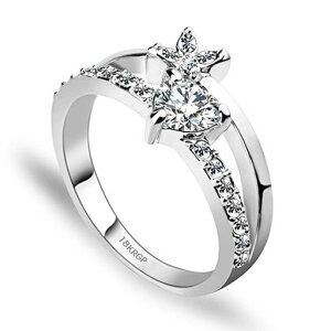 Acefeel(GXtB[)18kn[gCZwփ[fBXOzCgS[h10