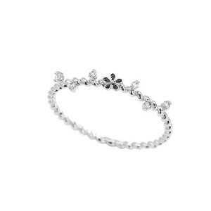 [K.L.Y]wփfB[Xw~fBOsL[XpCO_ChCZO18RGPLLfB[X킢wփMtg(zCgS[h)