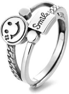 wփfB[XYt[TCYVo[925OpjRjRX}CΊ珃␻w֌w֍w֑ƒav[g(B)