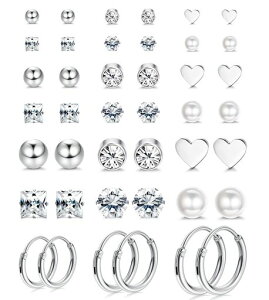 JeryWeXeXsAXt[vsAXpAM[ΉςȂ^쐯{[sAXZbgYfB[XT[WJXeXjpWG[2