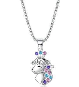 [JeryWe]K^̔nlbNXfB[XANZT[Vo[925y_gFWG[XeX`F[AM[Ήav[gnD4