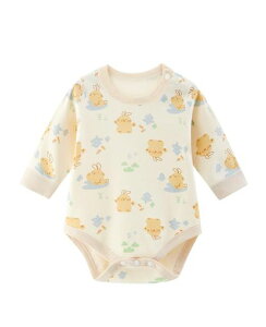 [Hapipana]xr[pp[XȂJo[I[xr[pW}100%{fBVcV킢̎qj̎qԂqjbgxA(CG[Ee73)