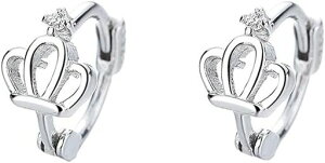 sAXfB[Xt[vsAXOsAXt[vCOVo[925␻NEsAXAM[ΉpANZT[WG[v[g(silver)