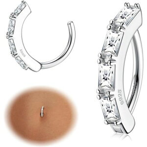 [LOYALLOOK]14gւOp925X^[OVo[hNbJ[ւOL[rbNWRjAܑo[Xt[vx[O{fBւsAXWG[(XNGAWRc