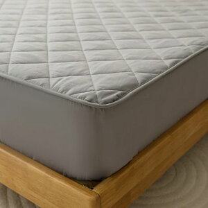 ~pbȟ^{bNXV[c_uzʋC_炩ȓSSohtI[V[YRۖhL}`30cmEȒPYȂ􂦂鑬(O[140*200cm)