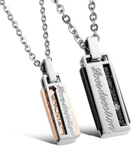 [SUNYOBAO]uhyAlbNXYfB[XlbNXsNS[hubNXeXWRjAczLOVE-U󒷕`y_gJbvlbNXLOllCMtg