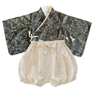 [SLINX]xr[уp[Xa̎qj̎qtH[}Ԃ񂨋{QSjߋap[XJo[I[oYjxr[HF021(70J[L)