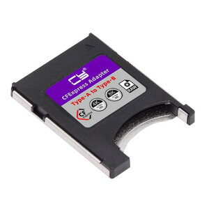 CABLECC CFE CFA����CFB�������J�[�h�L�b�g�P�[�XCFEXPRESS TYPE-A TO TYPE-B�A�_�v�^�[�J����8K RAW PCIE�g��