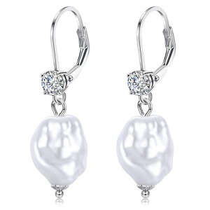 [JeryWe]X^[OVo[Wp[sAXX[t[vsAXo[obNAAAA+L[rbNWRjAAM[hbv_OsAXp