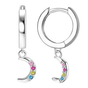 [JeryWe]925X^[OVo[|XgnM[EBY_OsAXnM[X[t[vsAX̂߂̃`[p[\iCYꂽL[rbNWRjA///n[g//Nc