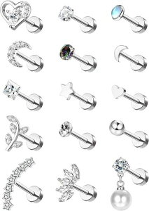 WFCX^Cy15_ZbgzsAXfB[XWRp[n[gtꗱsAXwbNXWRlWX^bhsAXZbg߃XeXAM[Ήav[c