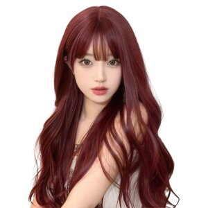 SizuuennpfB[XtEBbOOwAJ[ςOԃbhEBbOCbhu[g̃ovϔMRXvplbgCxgwՕՎBepϑp