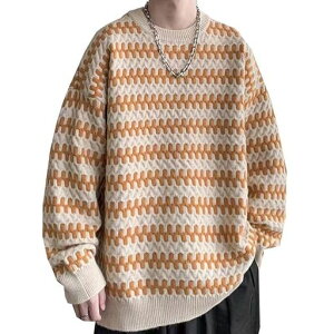 [KOTRBOY]YZ[^[ێ񒷑jbgZ[^[~̒jXgCṽZ[^[JWAȃvI[o[Z[^[YglbNjbgZ[^[-Khaki-2XL